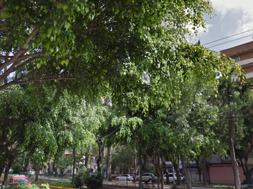 CASA EN CUAUHTÉMOC HIPODROMO CONDESA EN GRAN VENTA DE REMATE