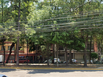 CASA EN HIPODROMO CONDESA CUAUHTÉMOC  EN GRAN VENTA DE REMATE