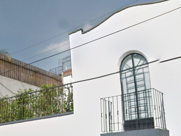 CASA EN HIPODROMO CONDESA CUAUHTÉMOC  EN GRAN VENTA DE REMATE