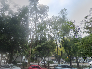 CASA EN HIPODROMO CONDESA CUAUHTÉMOC  EN GRAN VENTA DE REMATE