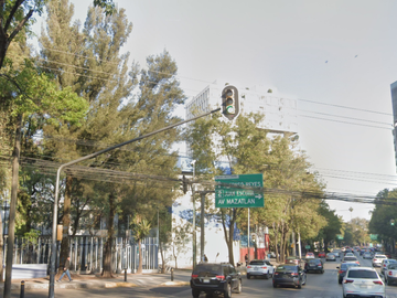CASA EN HIPODROMO CONDESA CUAUHTÉMOC  EN GRAN VENTA DE REMATE