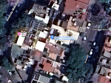 CASA EN HIPODROMO CONDESA CUAUHTÉMOC  EN GRAN VENTA DE REMATE