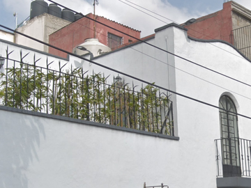 CASA EN HIPODROMO CONDESA CUAUHTÉMOC  EN GRAN VENTA DE REMATE