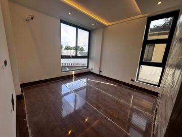 ₱32.8M FilHeights: Your QC Dream Home with Private Pool Awaits! -Keziah