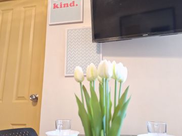 River View Condominium in Iloilo City