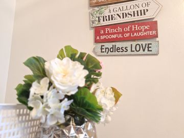 River View Condominium in Iloilo City