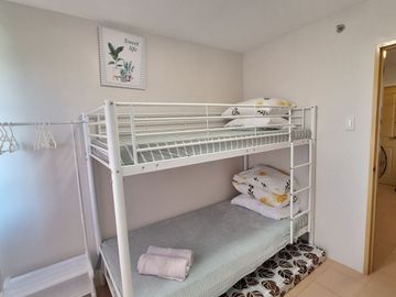 River View Condominium in Iloilo City