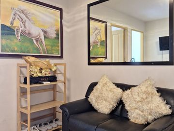 River View Condominium in Iloilo City