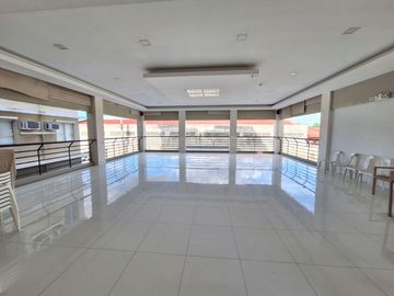 River View Condominium in Iloilo City