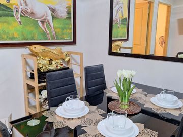 River View Condominium in Iloilo City