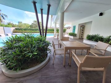 River View Condominium in Iloilo City