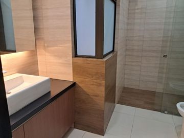 3 bedroom townhouse for sale in san juan