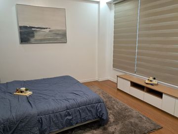 3 bedroom townhouse for sale in san juan