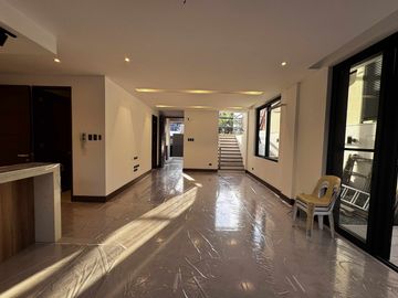 High-End Finishes: Experience Integra Cabinetry in this 4BR Home in Filheights, QC -Keziah