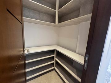 High-End Finishes: Experience Integra Cabinetry in this 4BR Home in Filheights, QC -Keziah