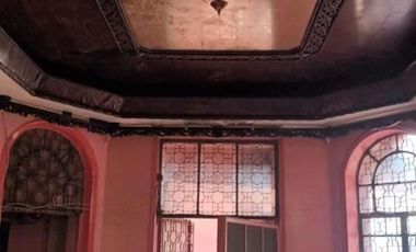 RUSH SALE: 4-Storey 6BR House with Roof Deck & Parking in Maceda, Sampaloc Manila
