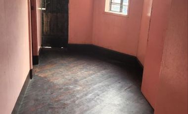 RUSH SALE: 4-Storey 6BR House with Roof Deck & Parking in Maceda, Sampaloc Manila