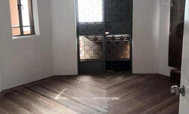 RUSH SALE: 4-Storey 6BR House with Roof Deck & Parking in Maceda, Sampaloc Manila