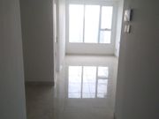 Jual Rugi Apartemen Avenew 88  Depan Puncak Permai Surabaya Barat