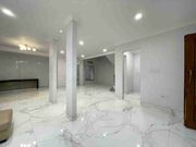 Spesial Price Wisata Bukit Mas Surabaya Barat