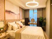 Dijual Cepat Apartemen Grand Sungkono Lagoon. Surabaya