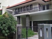 Graha Family Surabaya barat, not citraland