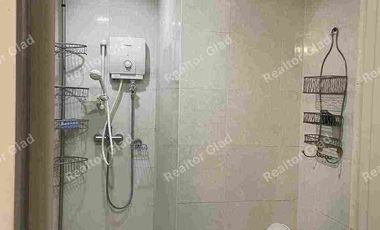 FOR SALE: Studio Unit at Chancellor, Makati City ₱5.5M