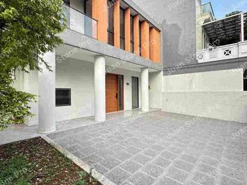 RUMAH MODERN RENOVASI TOTAL,BOULEVARD LEGENDA WISATA CIBUBUR