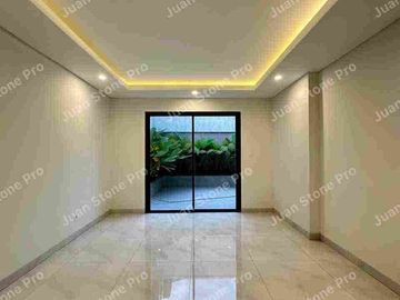 RUMAH MODERN RENOVASI TOTAL,BOULEVARD LEGENDA WISATA CIBUBUR
