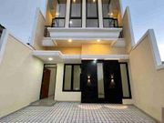 ‼️BARU GRESS‼️PERUMAHAN PONDOK BENOWO INDAH SIAP HUNI