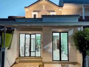 ‼️BARU GRESS‼️PERUMAHAN BUKIT PALMA CITRALAND PAKAL SBY BARAT