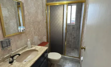 Casa en Venta, Mayorazgos del Bosque, Atizapan de Zaragoza, Buen Estado Estructural