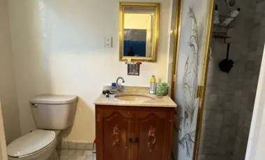 Casa en Venta, Mayorazgos del Bosque, Atizapan de Zaragoza, Buen Estado Estructural