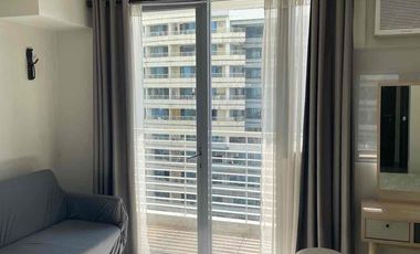 3 bedroom for sale condo in new Manila Quezon City