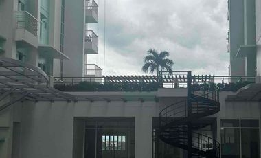 Manila condo near sm Manila for sale 2 bedroom condo for assume balance