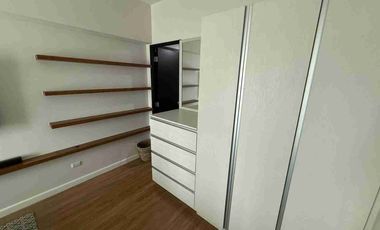 Condo for rent in Cebu City, Solinea Tower ,2, 1-br
