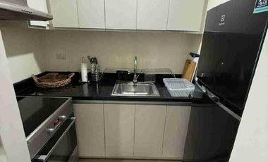 Condo for rent in Cebu City, Solinea Tower ,2, 1-br