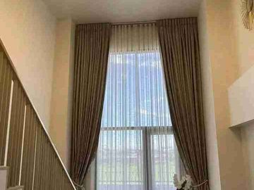 Mandani Bay Loft Type Unit FOR SALE