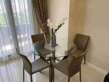 Mandani Bay Loft Type Unit FOR SALE