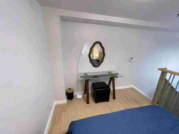 Mandani Bay Loft Type Unit FOR SALE