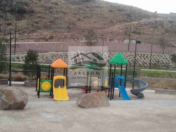 TERRENOS EN VENTA EN GRAN PEÑON, MUY CERCA DE NUEVA VIA ALTERNA Y ZI