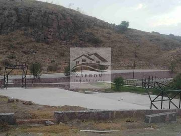 TERRENOS EN VENTA EN GRAN PEÑON, MUY CERCA DE NUEVA VIA ALTERNA Y ZI