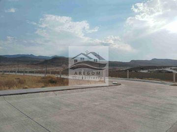 TERRENOS EN VENTA EN GRAN PEÑON, MUY CERCA DE NUEVA VIA ALTERNA Y ZI