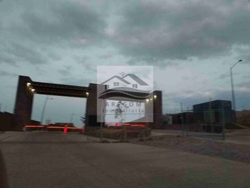 TERRENOS EN VENTA EN GRAN PEÑON, MUY CERCA DE NUEVA VIA ALTERNA Y ZI