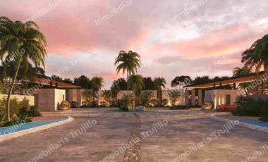 VENDO DEPARTAMENTO EN QUINTANA ROO, A METROS DEL MAR