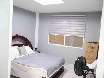 HERMOSA Y ELEGANTE VILLA POR ESTRENAR EN LAS CONCHAS CERCA A LA PLAYA