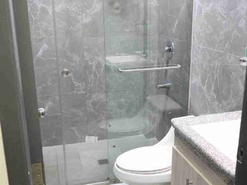 HERMOSA Y ELEGANTE VILLA POR ESTRENAR EN LAS CONCHAS CERCA A LA PLAYA