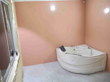 HERMOSA Y ELEGANTE VILLA POR ESTRENAR EN LAS CONCHAS CERCA A LA PLAYA