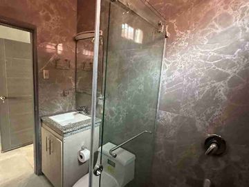 HERMOSA Y ELEGANTE VILLA POR ESTRENAR EN LAS CONCHAS CERCA A LA PLAYA