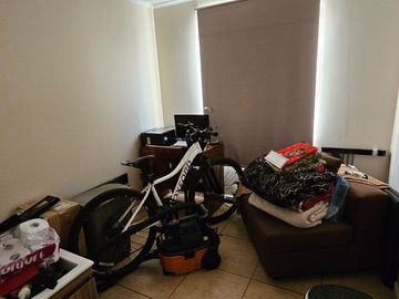 Venta casa Merida Bario España, Puente Alto